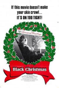 black_christmas