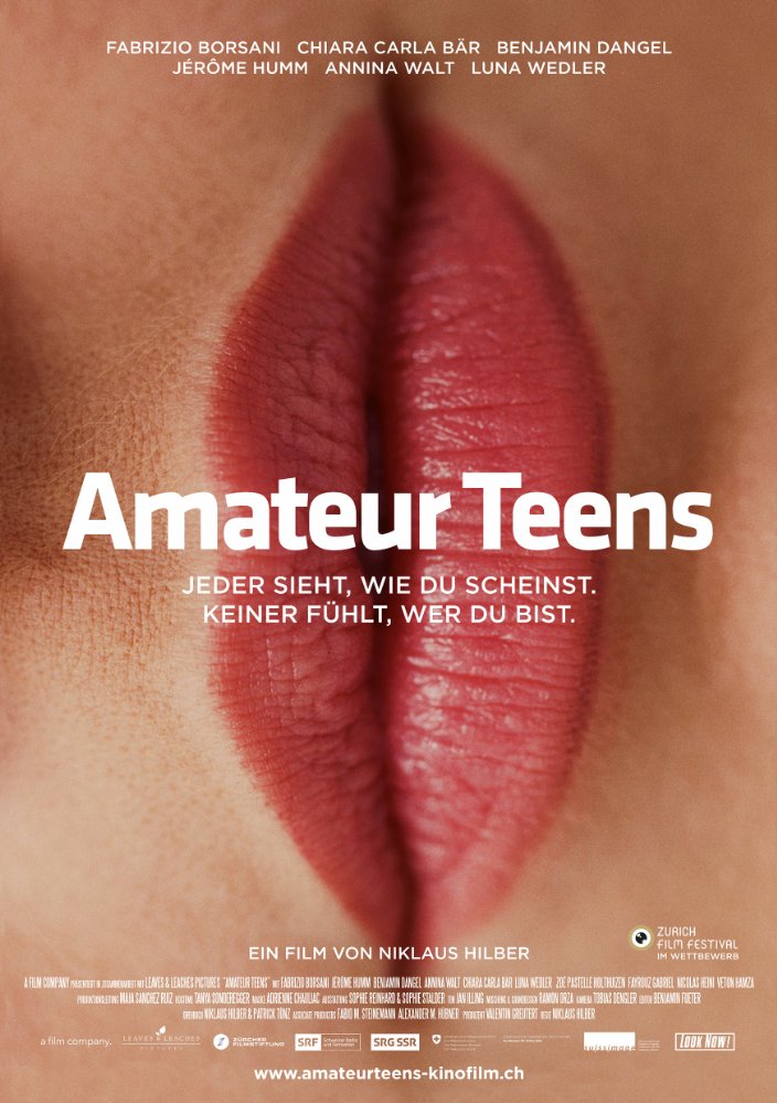 young amateur sex tumblr