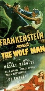 frankenstein_meets_the_wolf_man