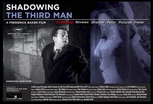 shadowing-the-third-man.jpg